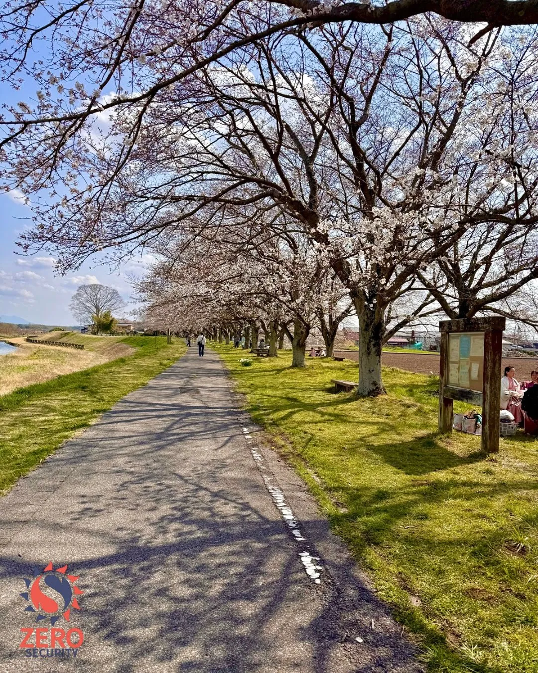 こんにちは☁️˖ ࣪⊹