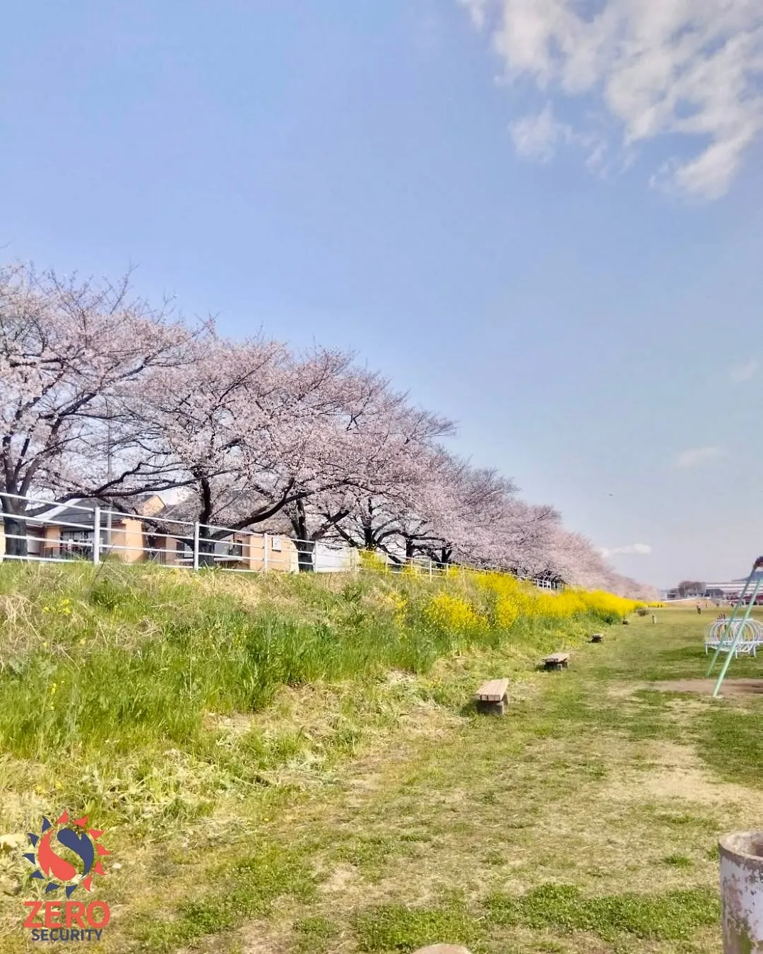 こんにちは☁️˖ ࣪⊹