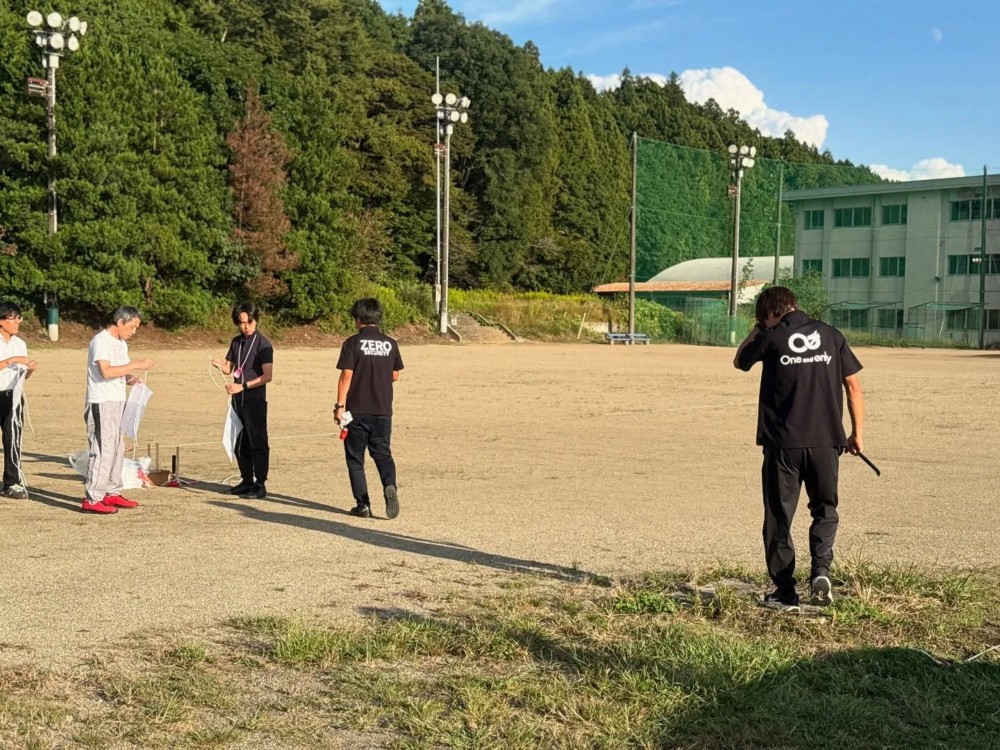 皆さんこんにちは😃