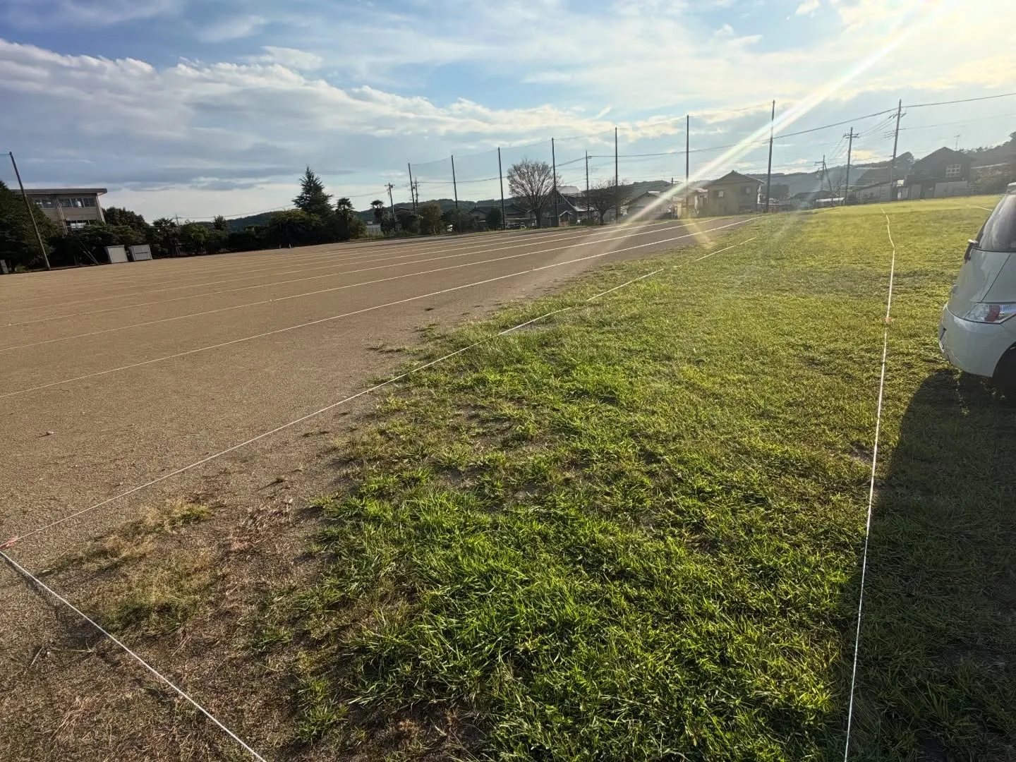 皆さんこんにちは😃